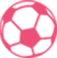 fantasy football app development