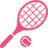 fantasy Tennis app development